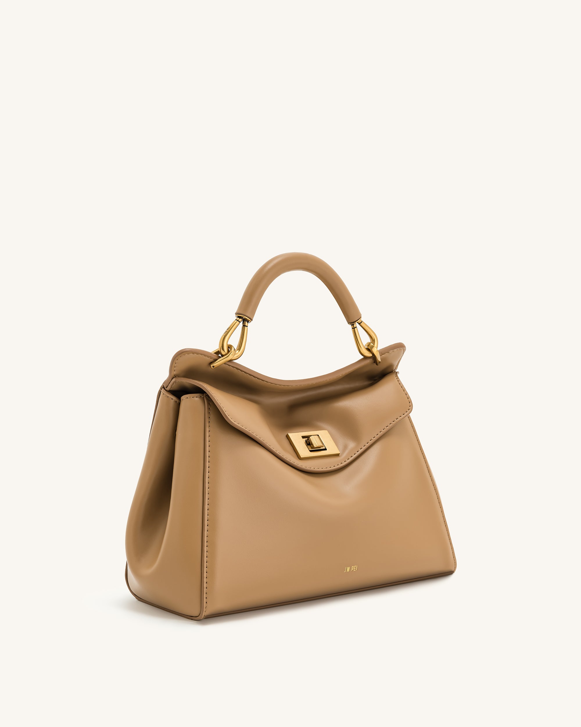 Jw pei bag price online