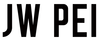 JW PEI Germany Official logo