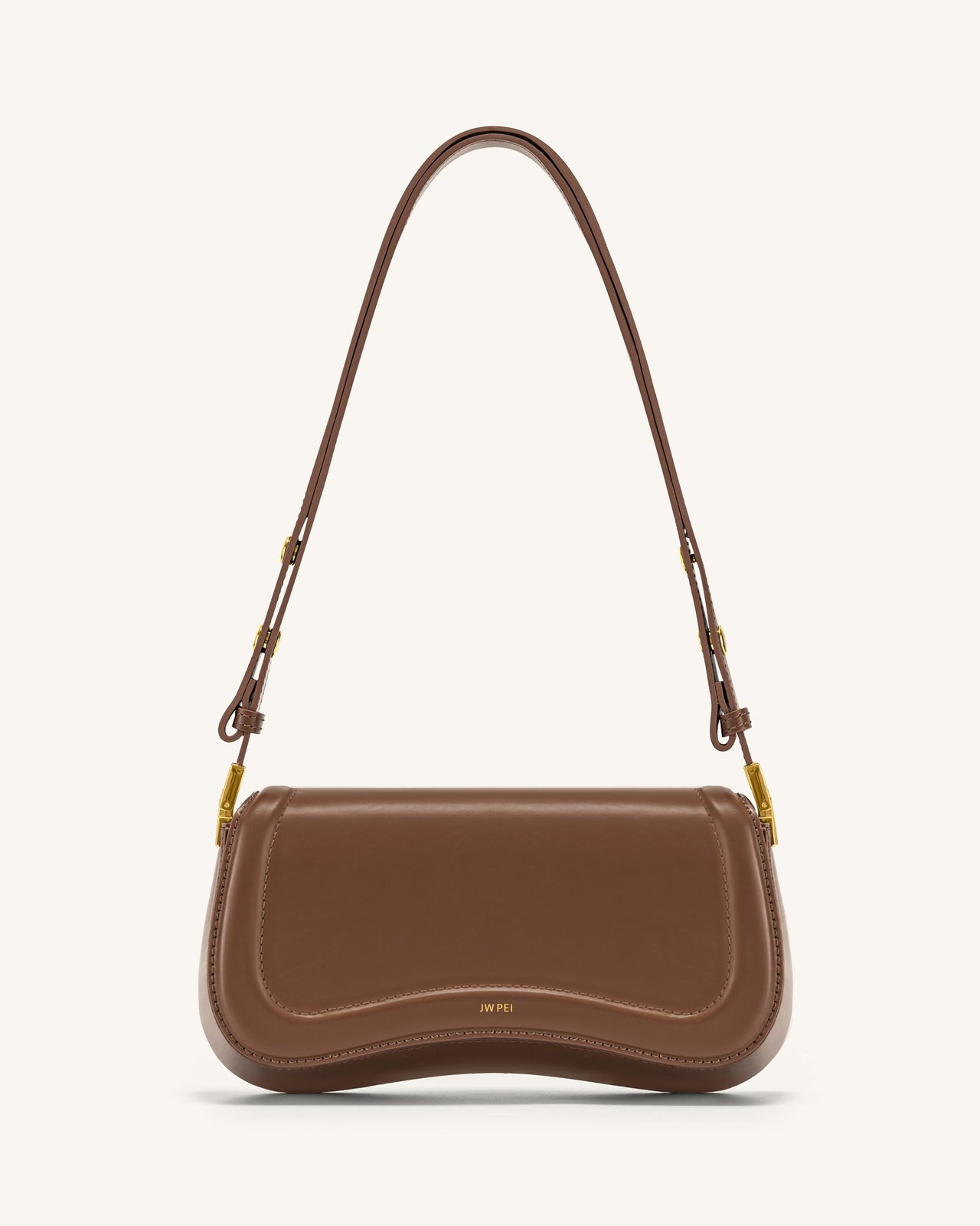 Joy Tasche - Braun