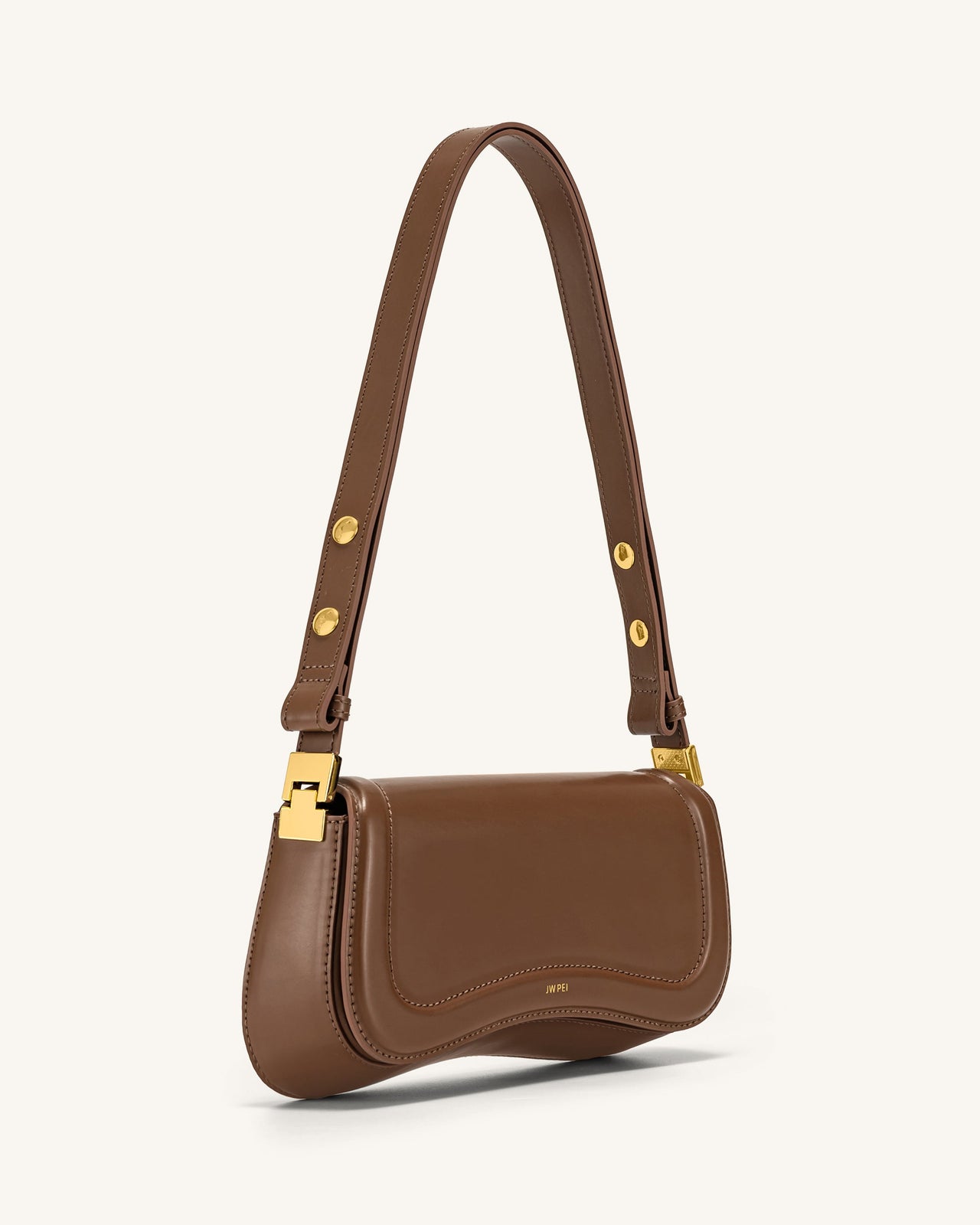 Joy Tasche - Braun