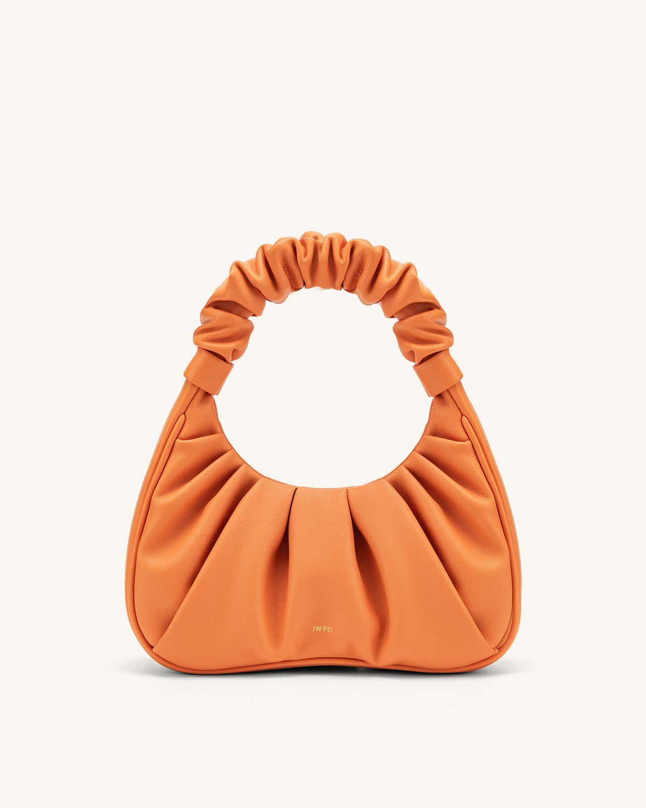 Gabbi Tasche - Orange