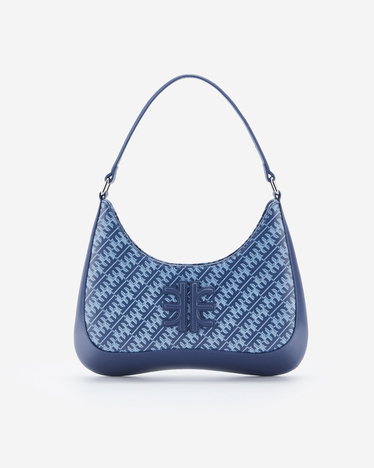 FEI Ruby Schultertaschen - Navy