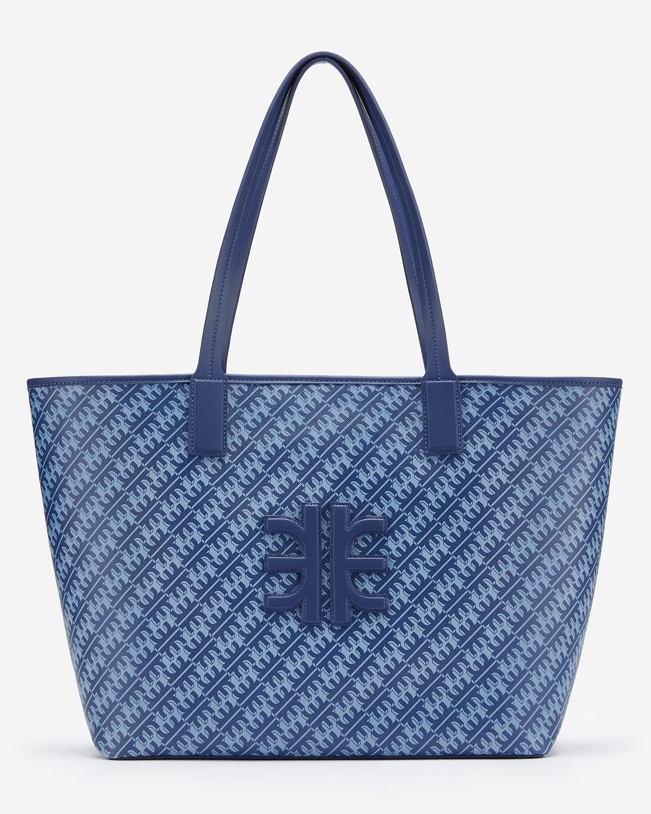 FEI Tragetasche - Navy