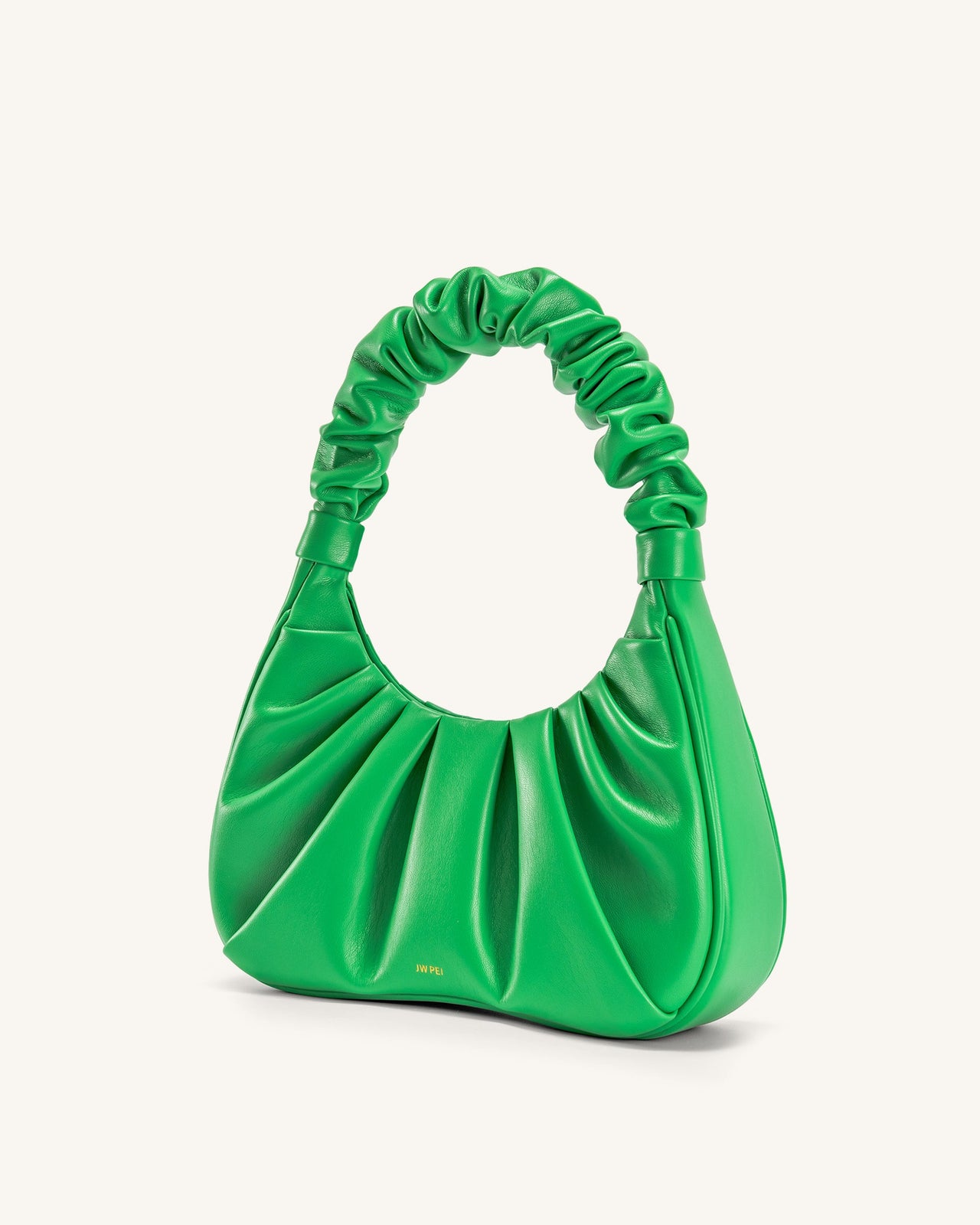Gabbi Tasche - Grasgrün