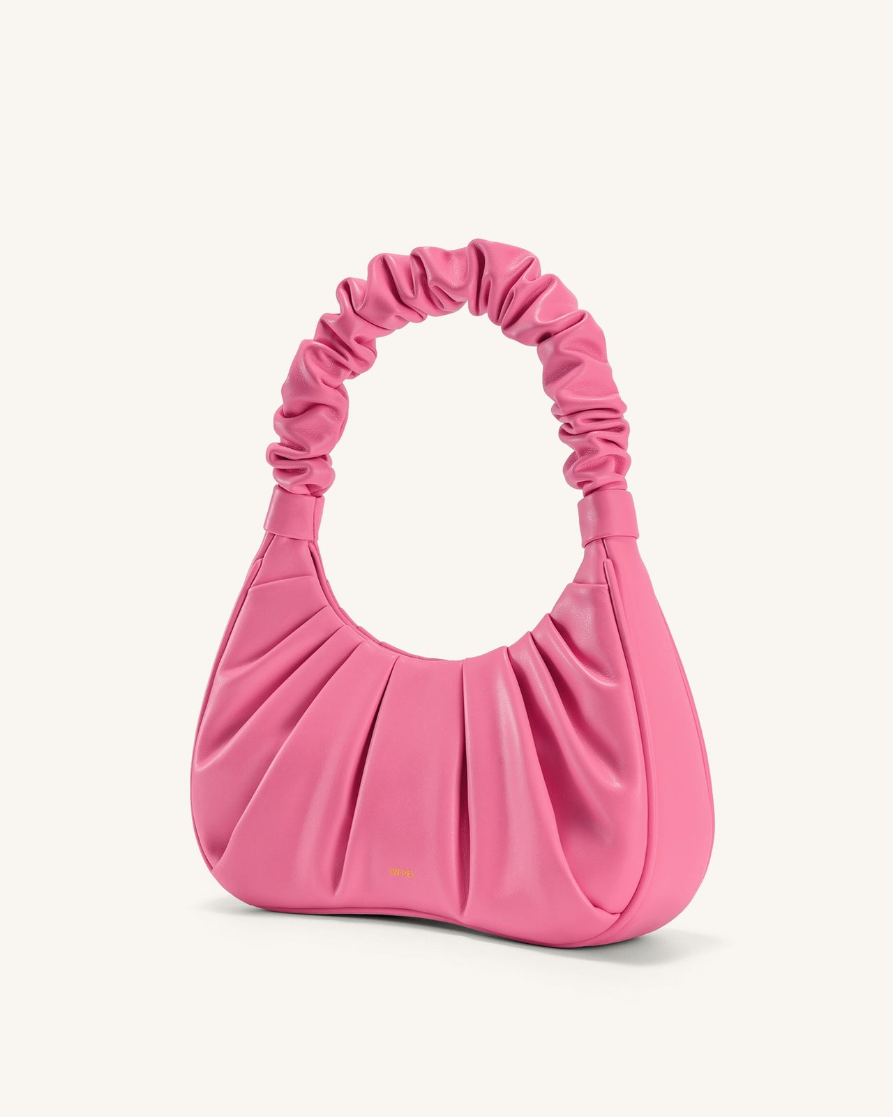 Gabbi Tasche - Rosa