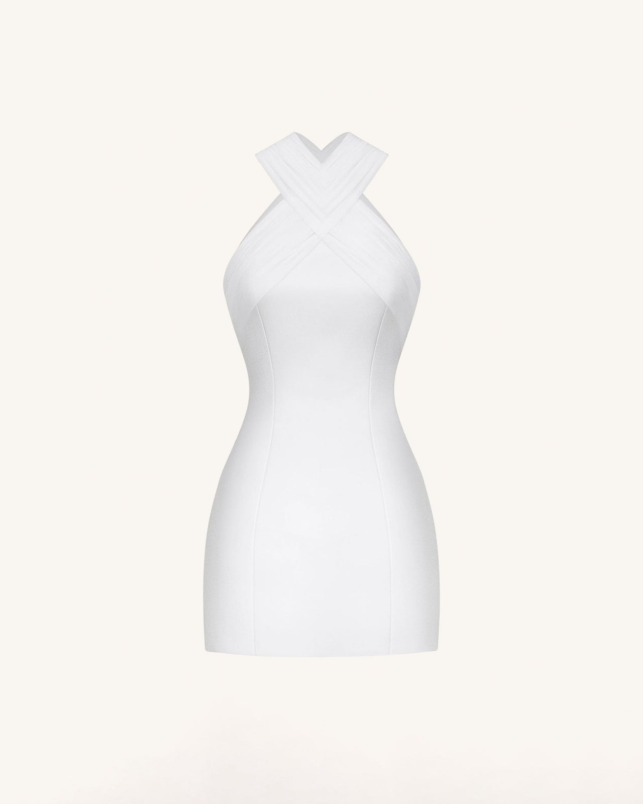 TOP NEUHEITEN - KLEIDUNG