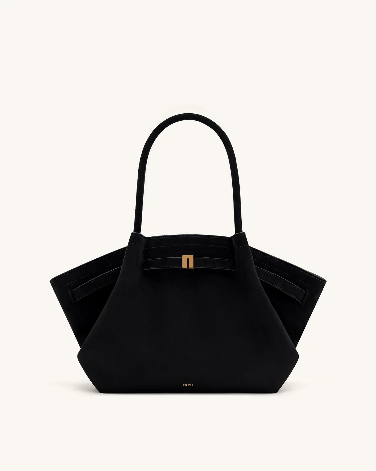 Hana Kollektion