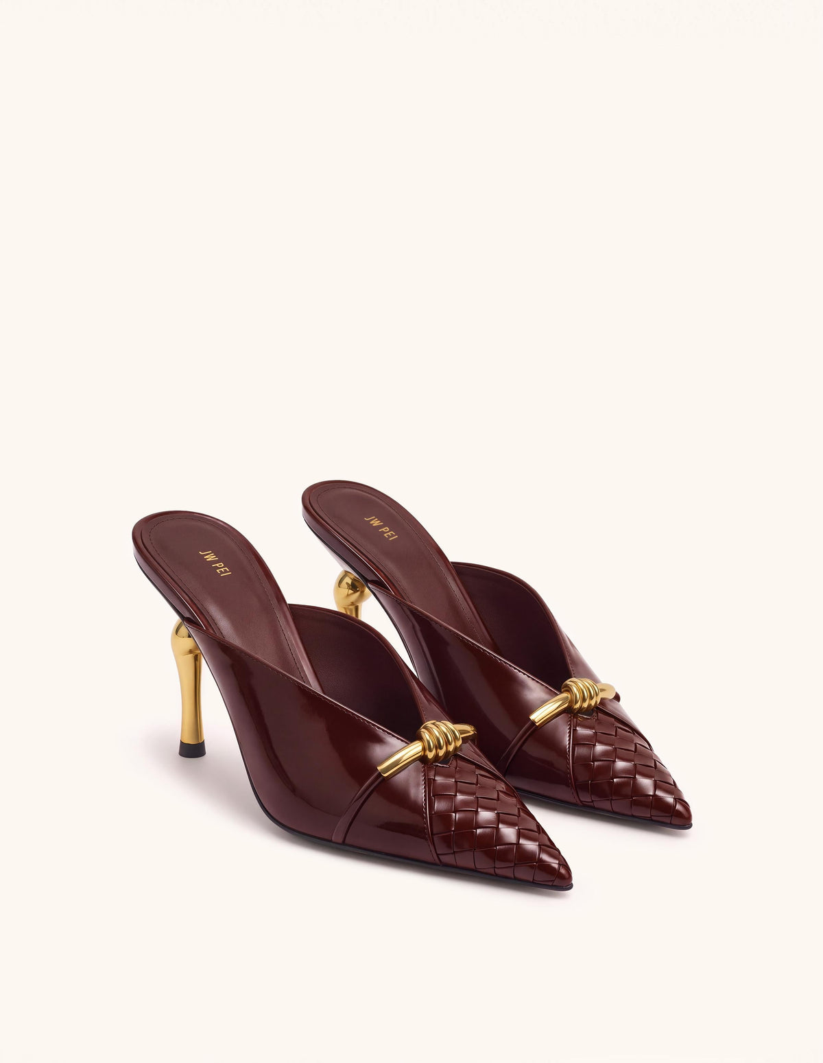 TOP NEUHEITEN - SCHUHE