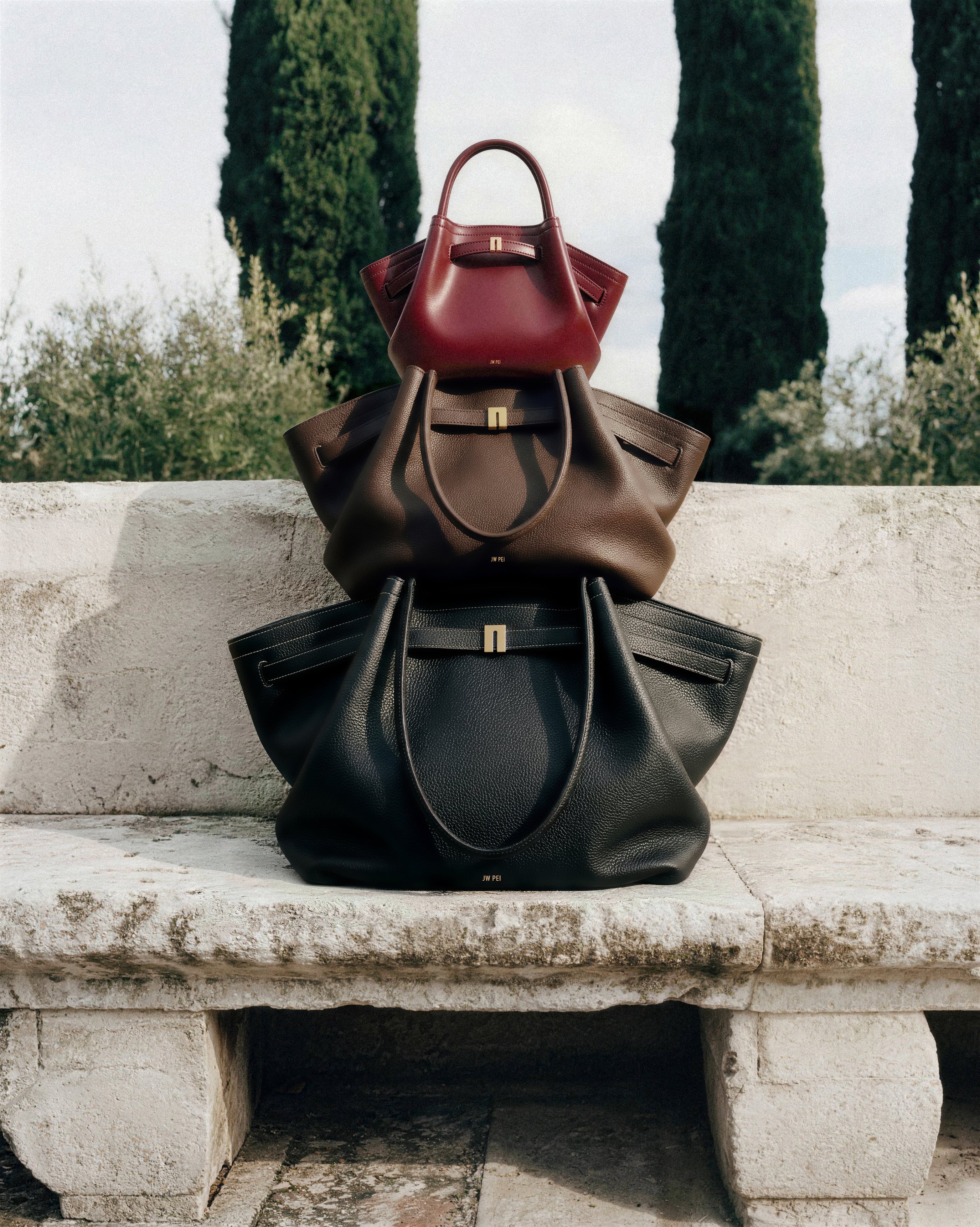 Ikonen des Alltags<p>Jetzt shoppen</p>