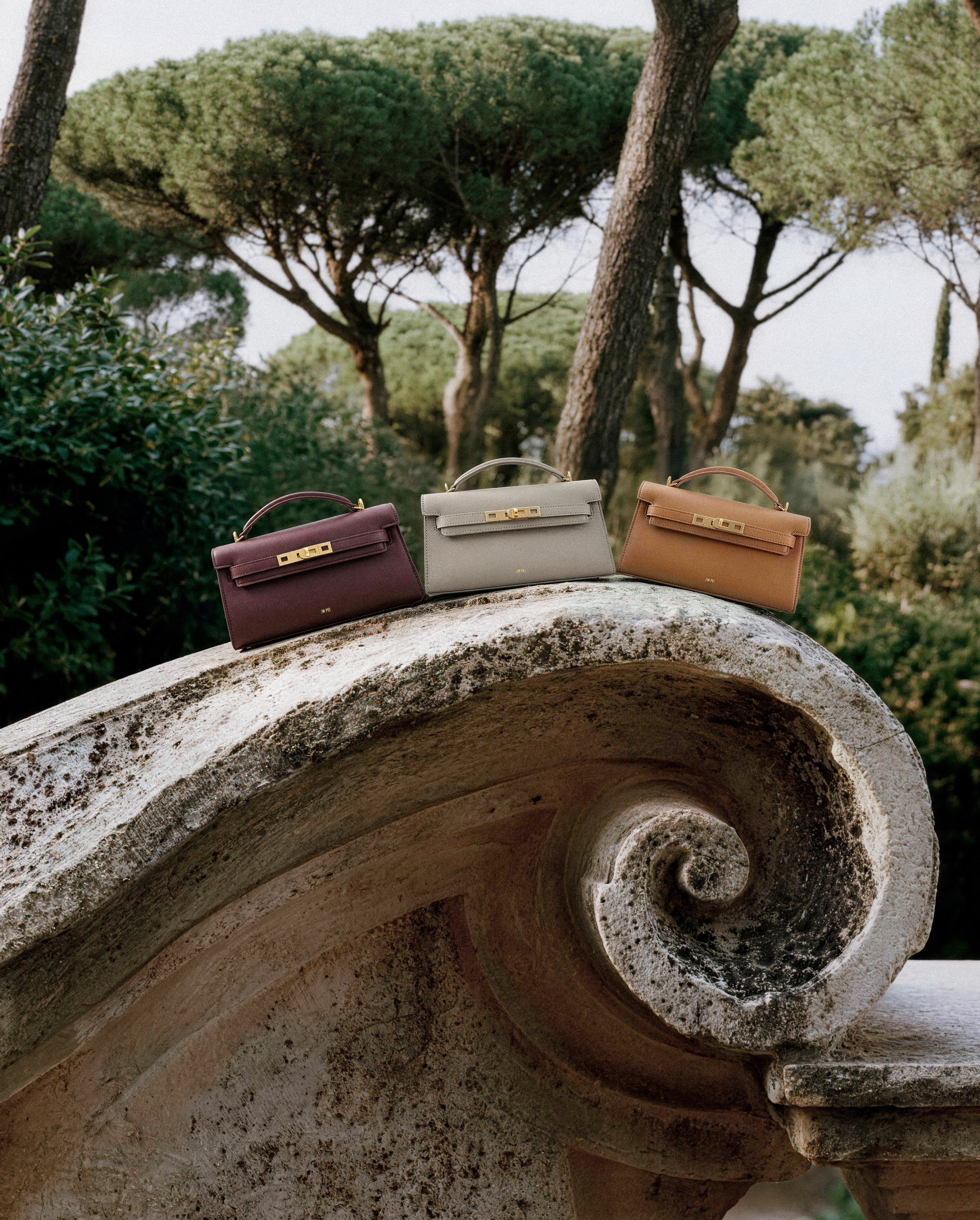 Frühlingsbegleiter<p>Taschen entdecken</p>