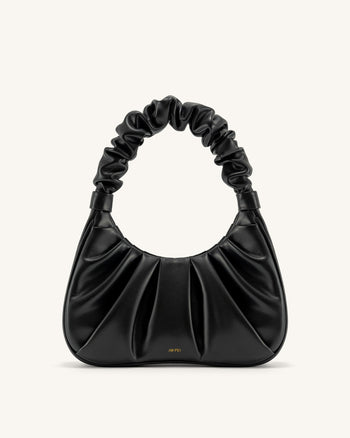 Gabbi Tasche - Schwarz