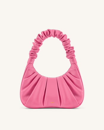 Gabbi Tasche - Rosa