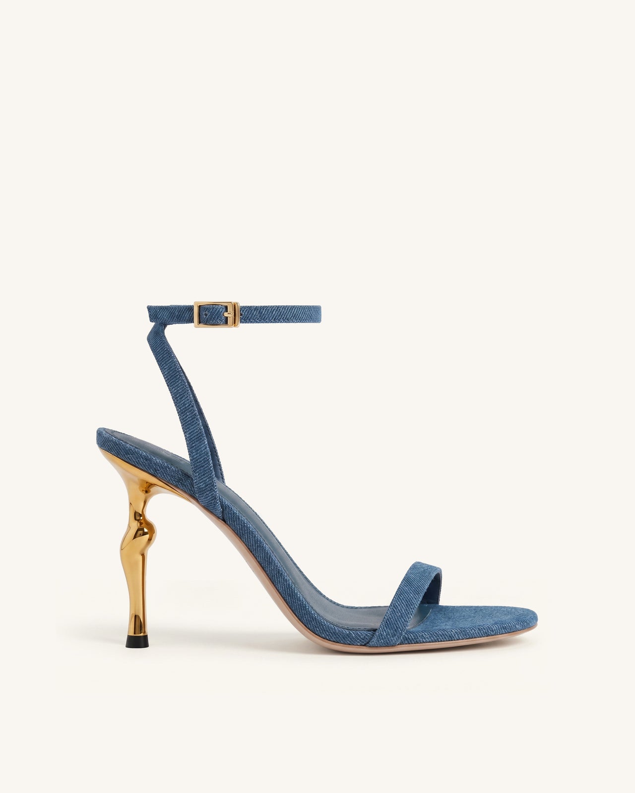 TOP NEUHEITEN - SCHUHE