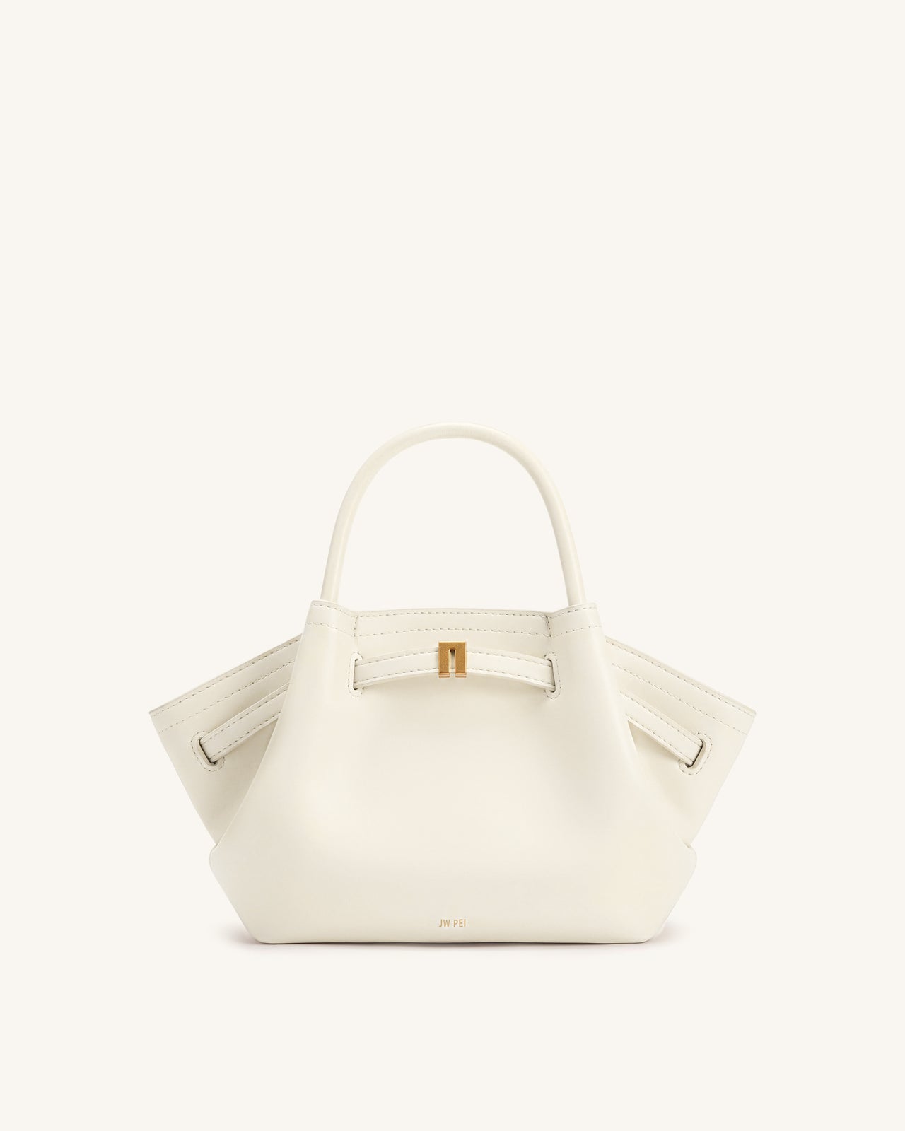 TOP NEUHEITEN - TASCHEN