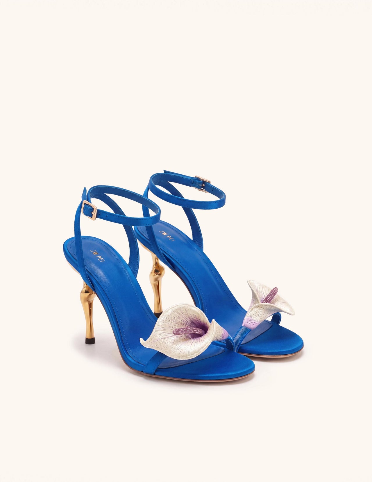TOP NEUHEITEN - SCHUHE