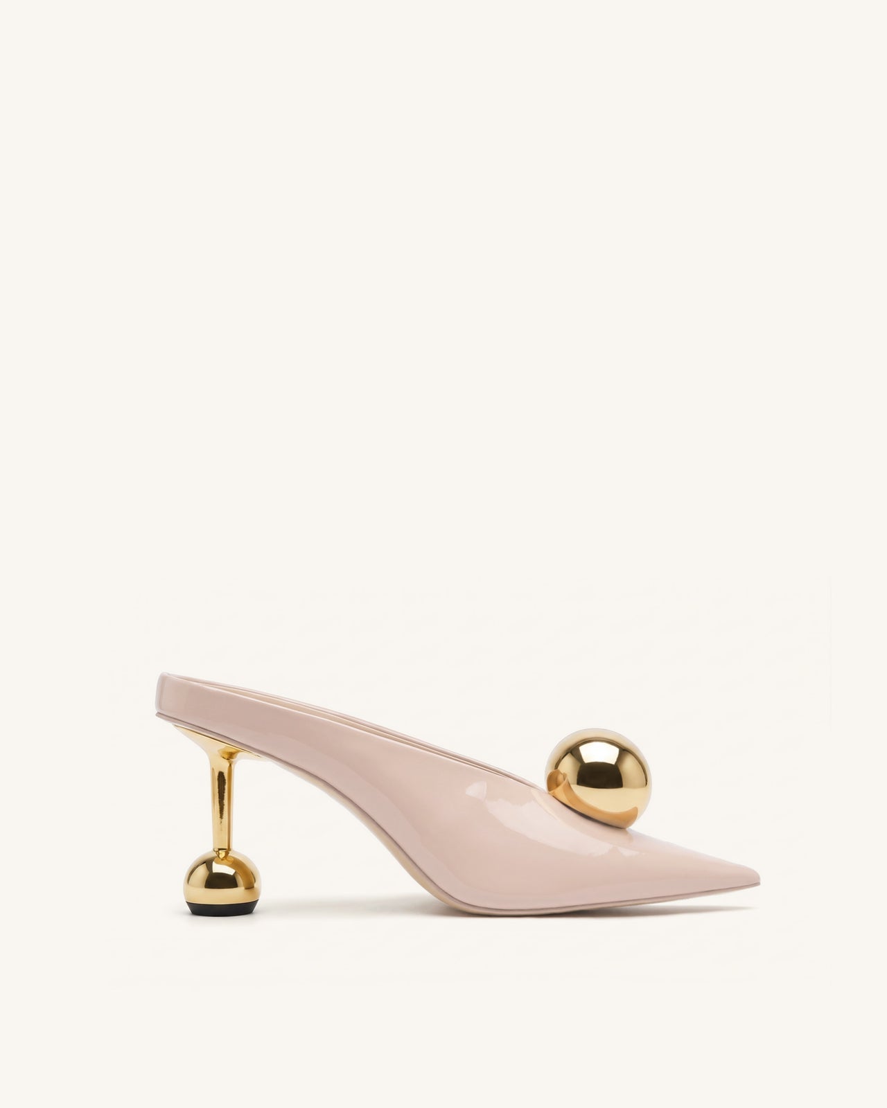 TOP NEUHEITEN - SCHUHE