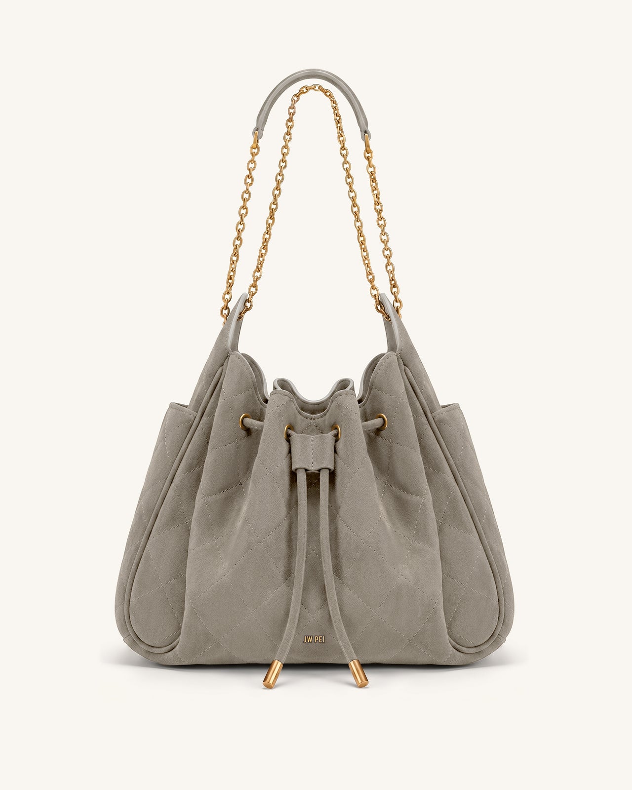 TOP NEUHEITEN - TASCHEN