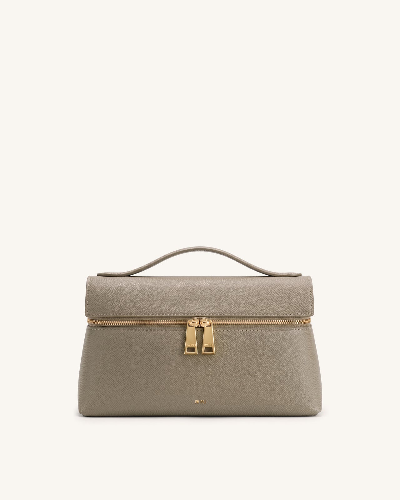TOP NEUHEITEN - TASCHEN