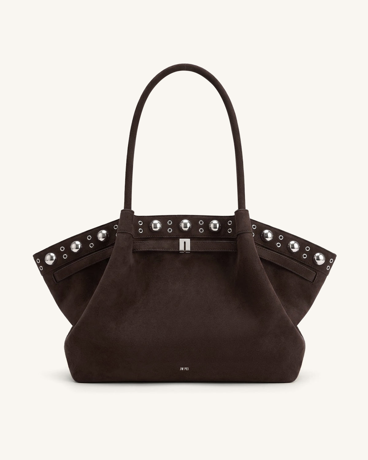 TOP NEUHEITEN - TASCHEN