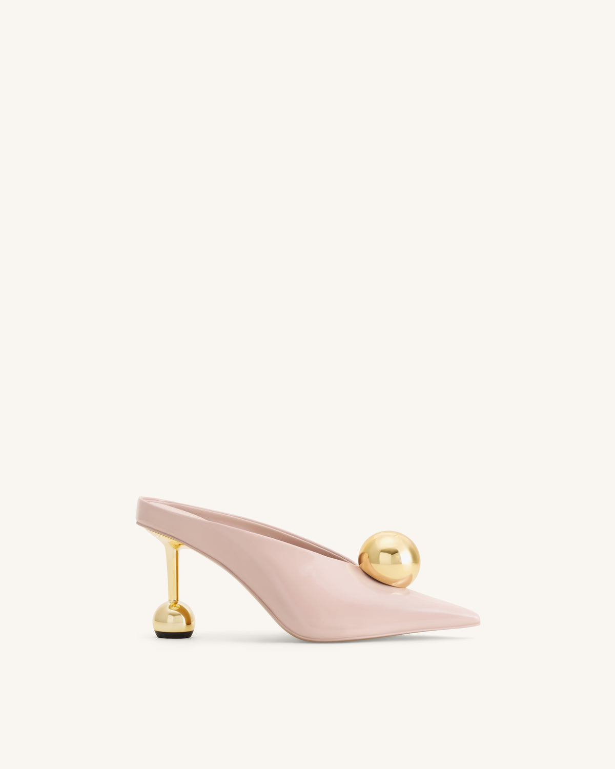 TOP NEUHEITEN - SCHUHE