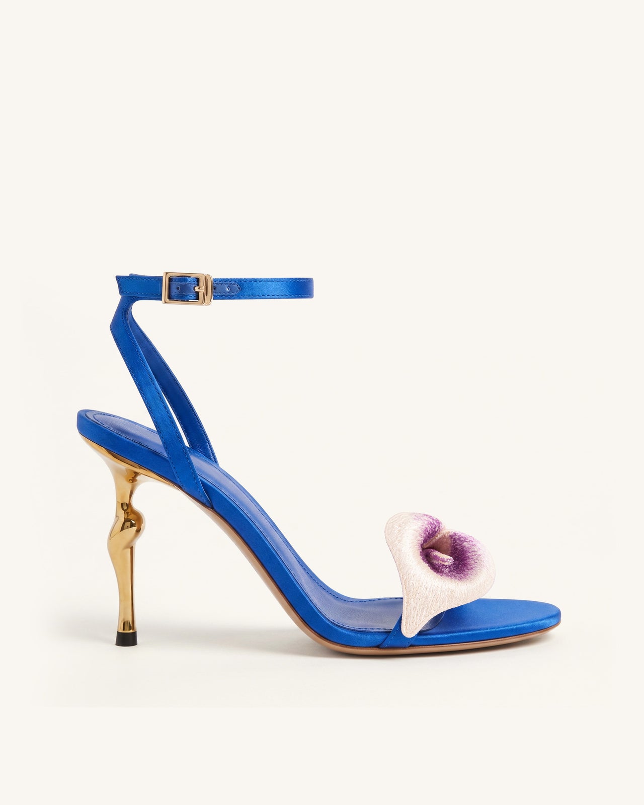 TOP NEUHEITEN - SCHUHE