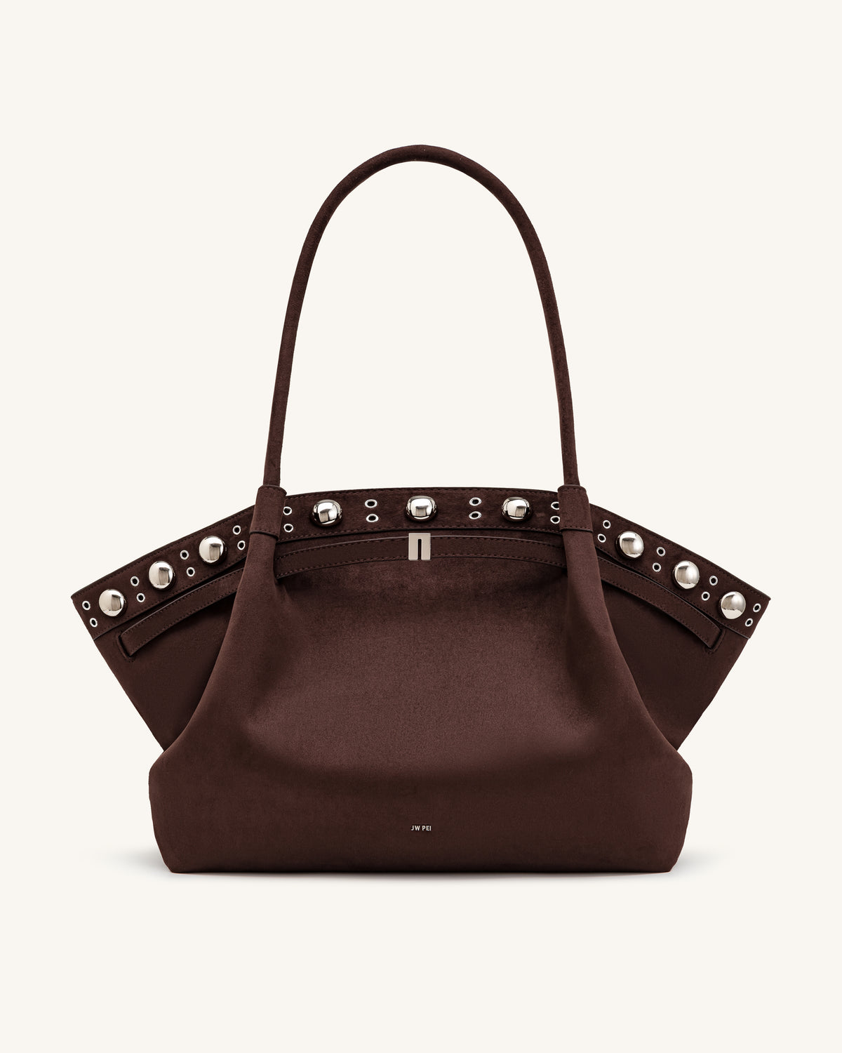TOP NEUHEITEN - TASCHEN