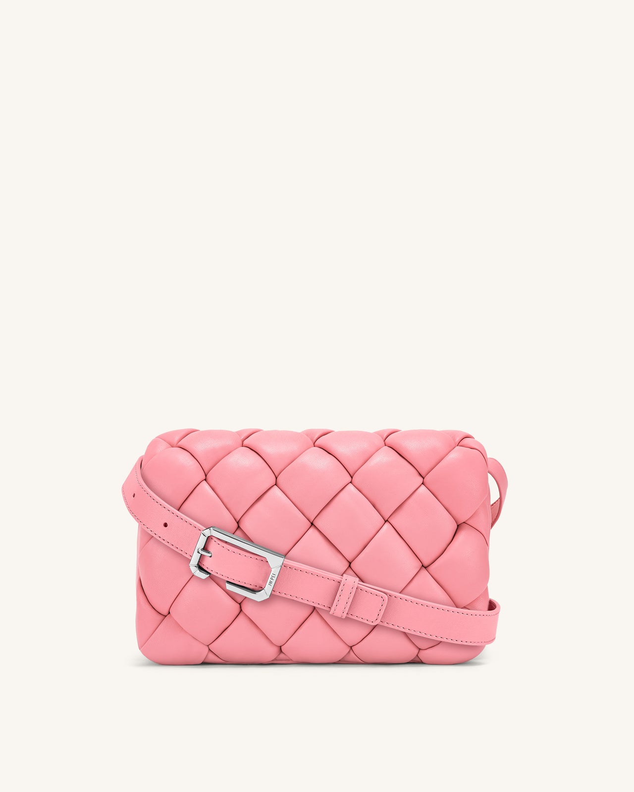 Maze Tasche - Rosa