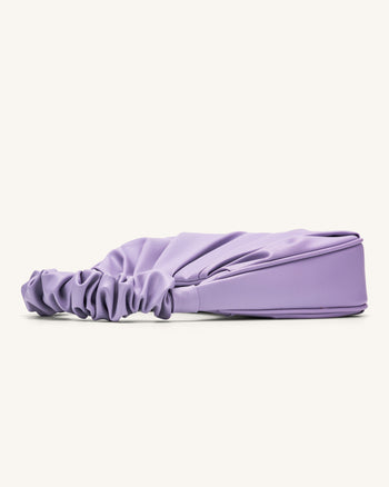 Gabbi Tasche - Lila