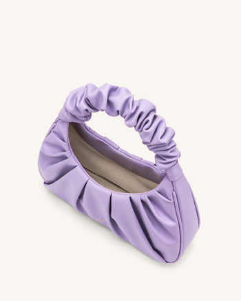Gabbi Tasche - Lila