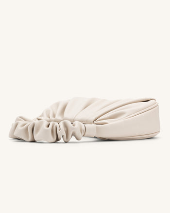 Gabbi Tasche - Elfenbein