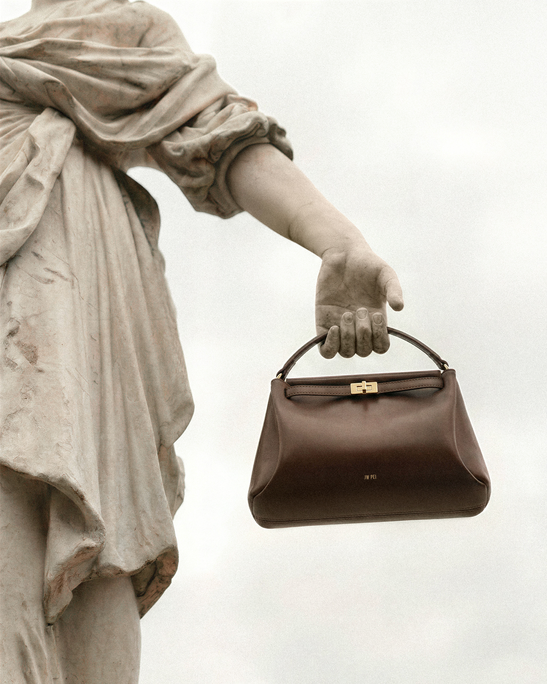 Für Sie<p>Geschenke entdecken</p>