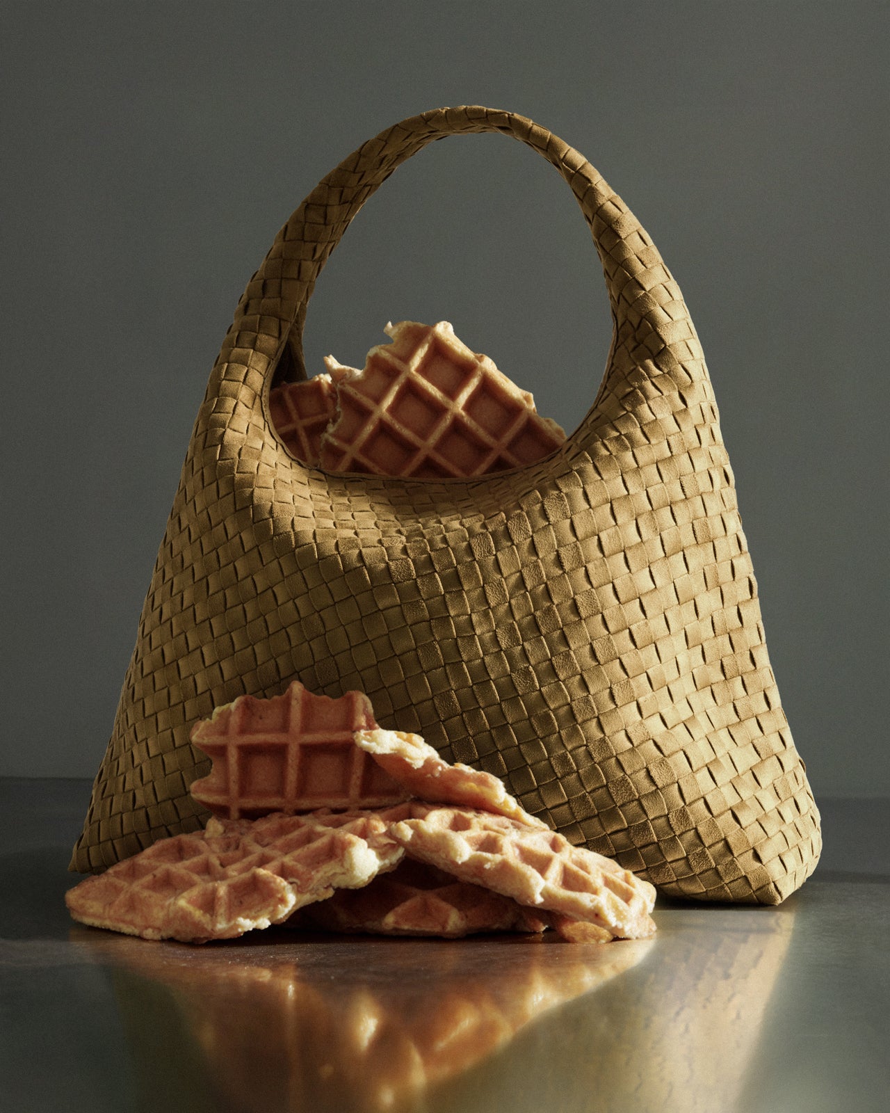Must-Have Taschen