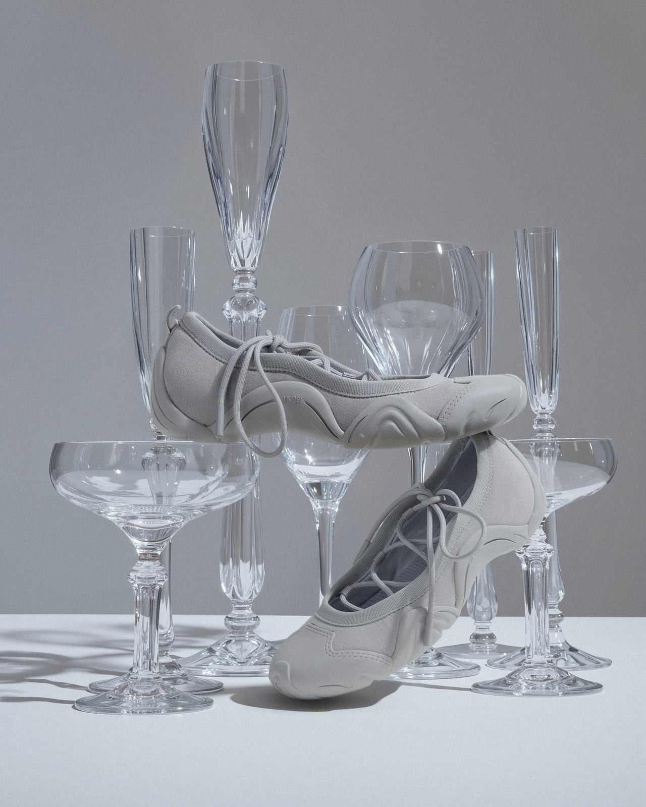 Schuhe