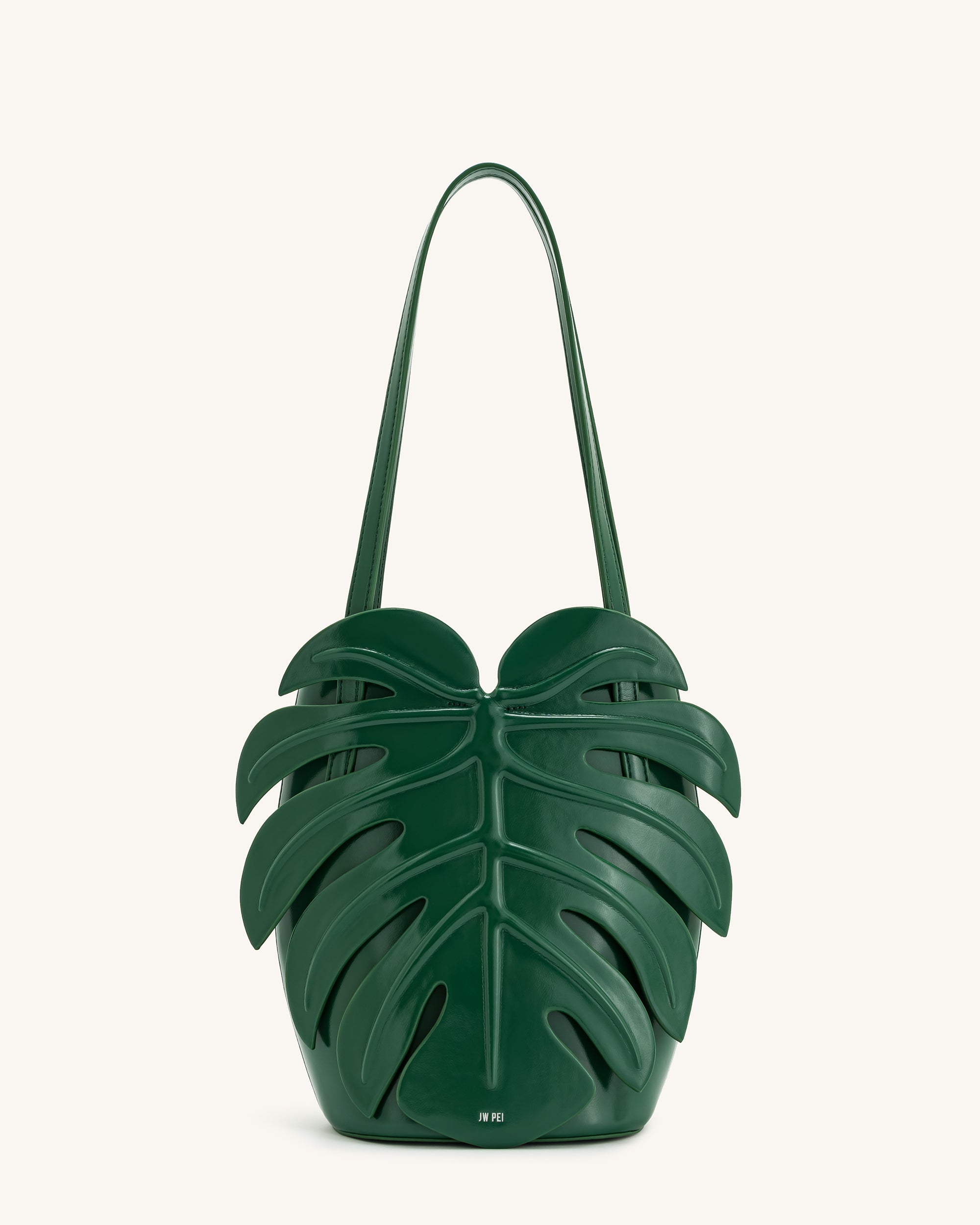 Pijushi bags online