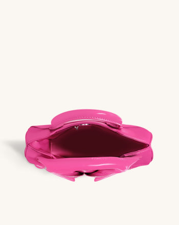 Maris Styling-Tasche – Rosarot