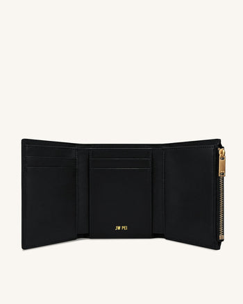 Hana Hardware-Wallet - Schwarz