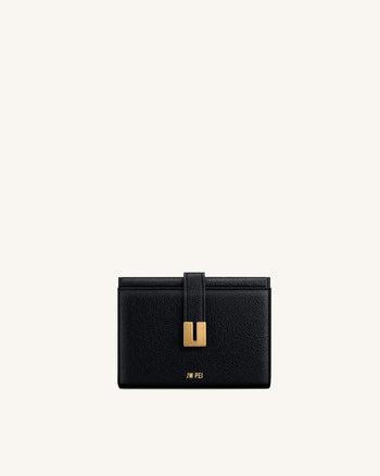 Hana Hardware-Wallet - Schwarz