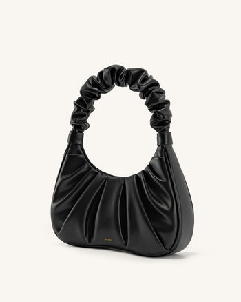 Gabbi Tasche - Schwarz