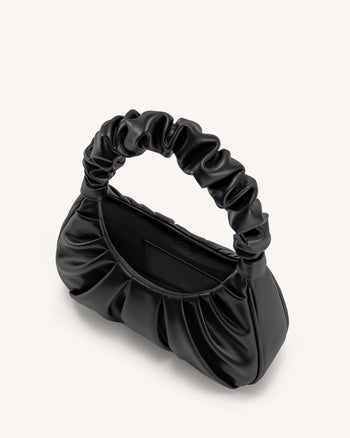 Gabbi Tasche - Schwarz