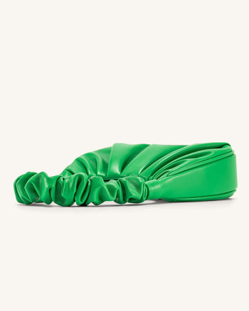 Gabbi Tasche - Grasgrün