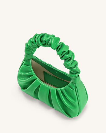 Gabbi Tasche - Grasgrün