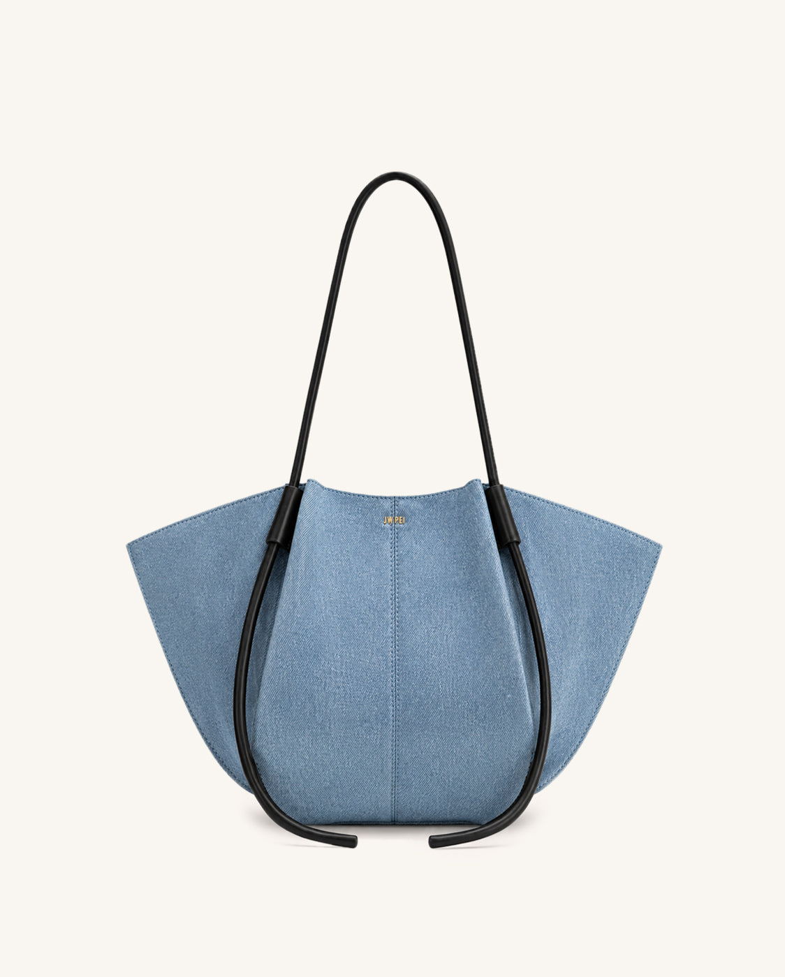 TOP NEUHEITEN - TASCHEN