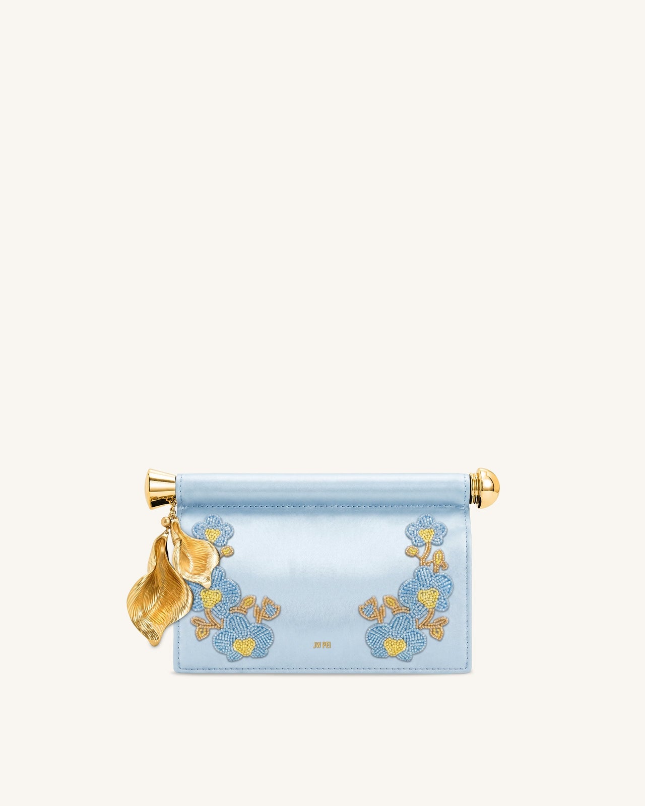 TOP NEUHEITEN - TASCHEN