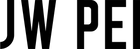 JW PEI Germany Official