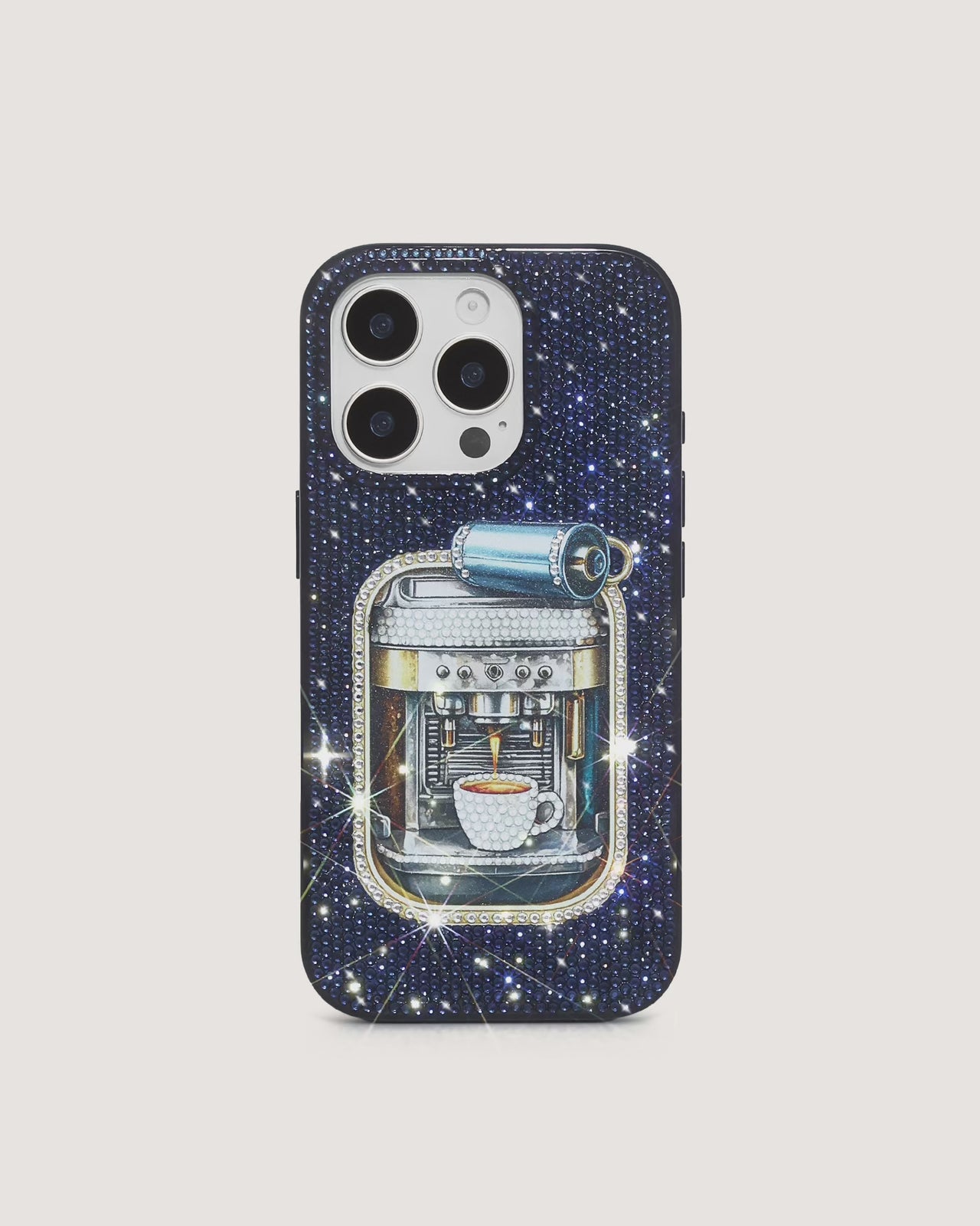 TOP NEUHEITEN - HANDYHÜLLEN