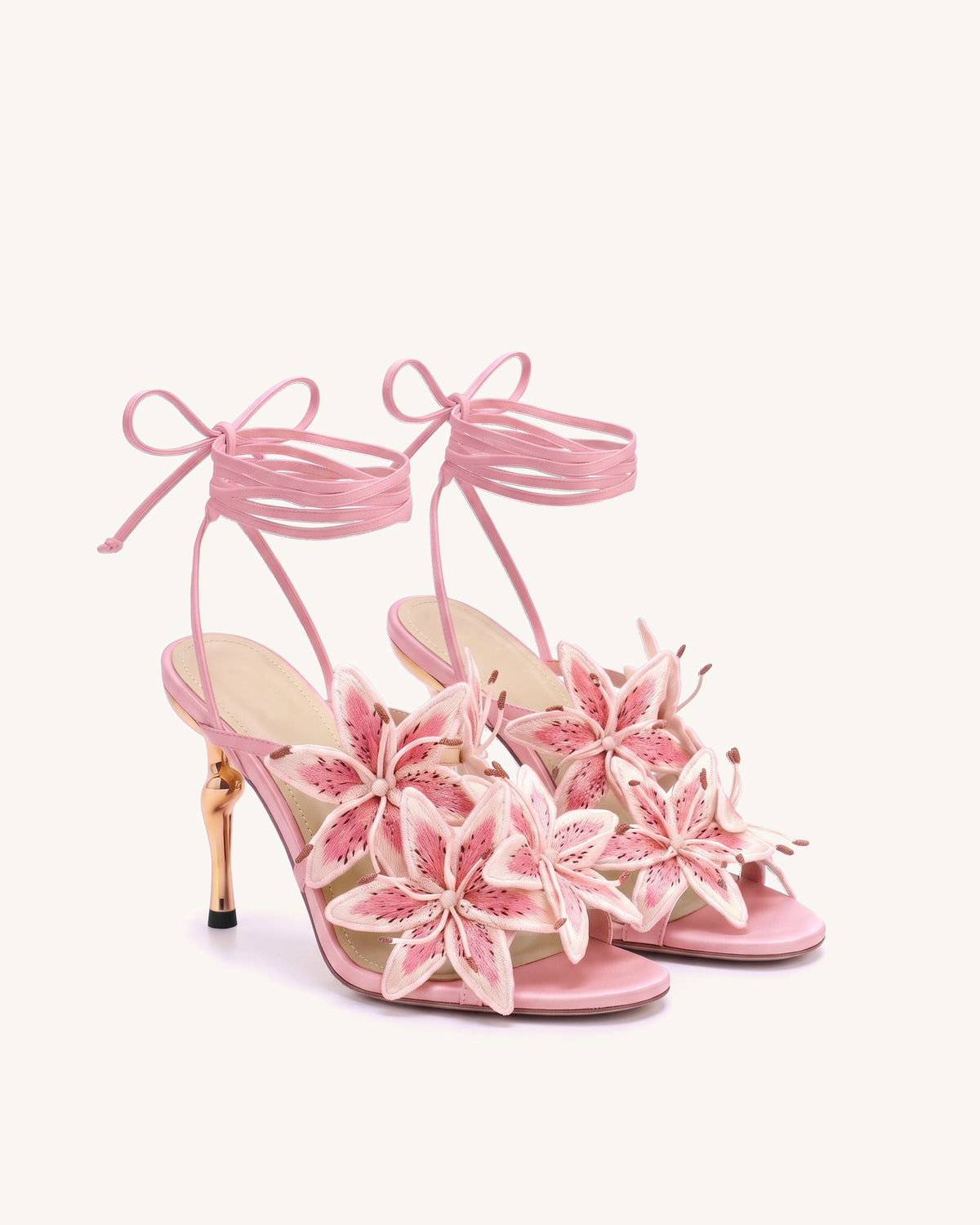 TOP NEUHEITEN - SCHUHE