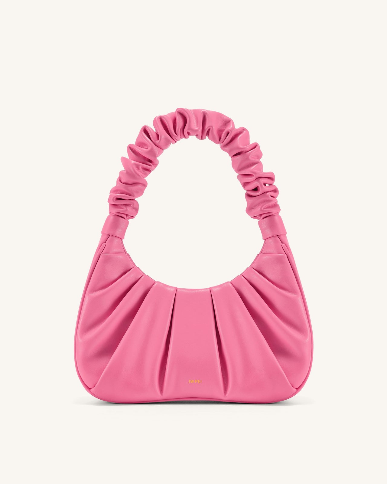 Gabbi Tasche - Rosa