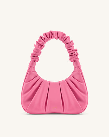 Gabbi Tasche - Rosa