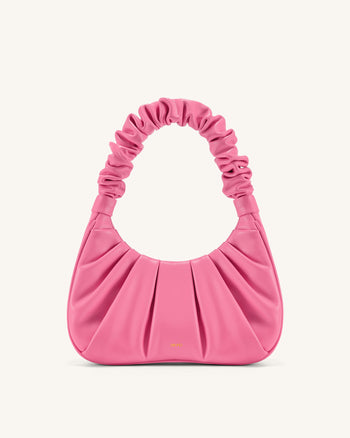 Gabbi Tasche - Rosa