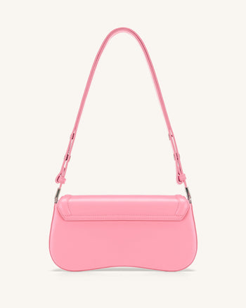 Joy Tasche - Rosa
